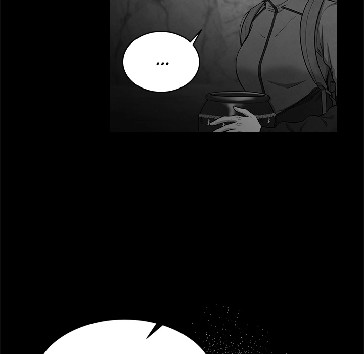 Read Demon Cat chapter 2 image 94 on Lezhin