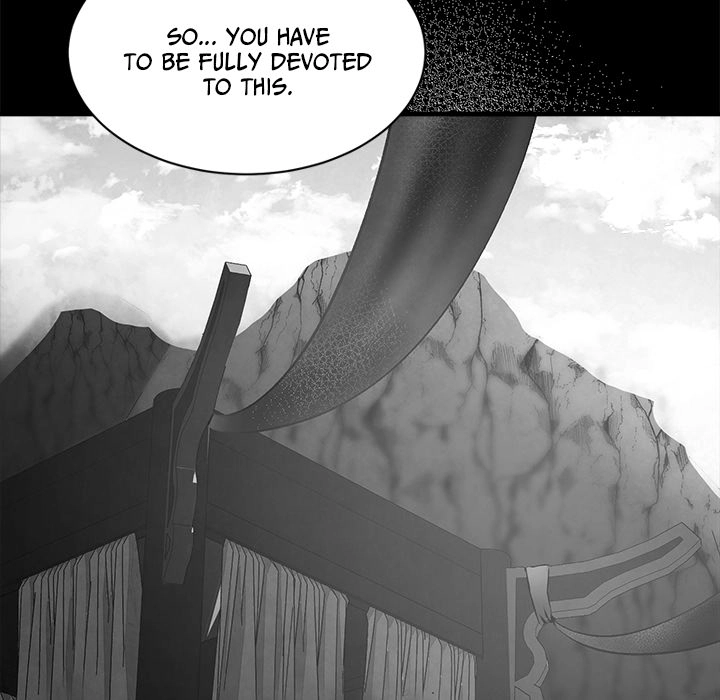 Read Demon Cat chapter 2 image 95 on Lezhin