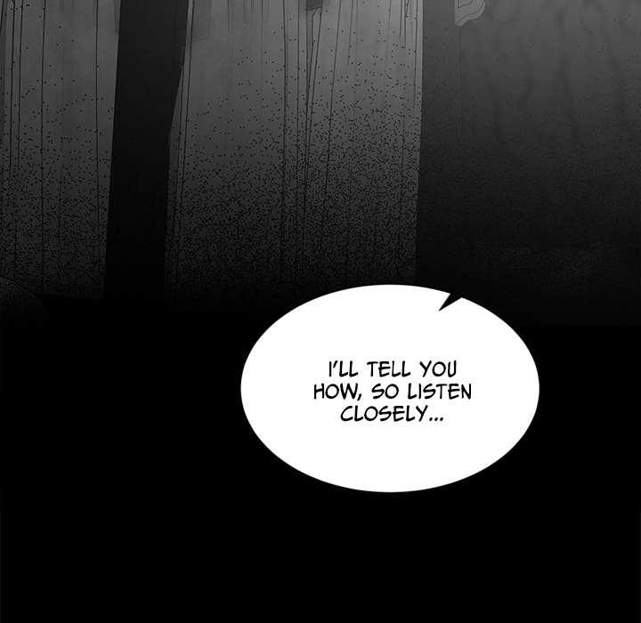 Read Demon Cat chapter 2 image 96 on Lezhin