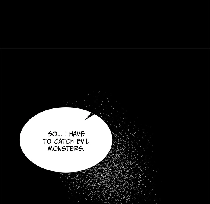 Read Demon Cat chapter 2 image 97 on Lezhin