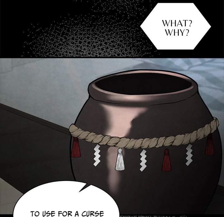 Read Demon Cat chapter 2 image 98 on Lezhin
