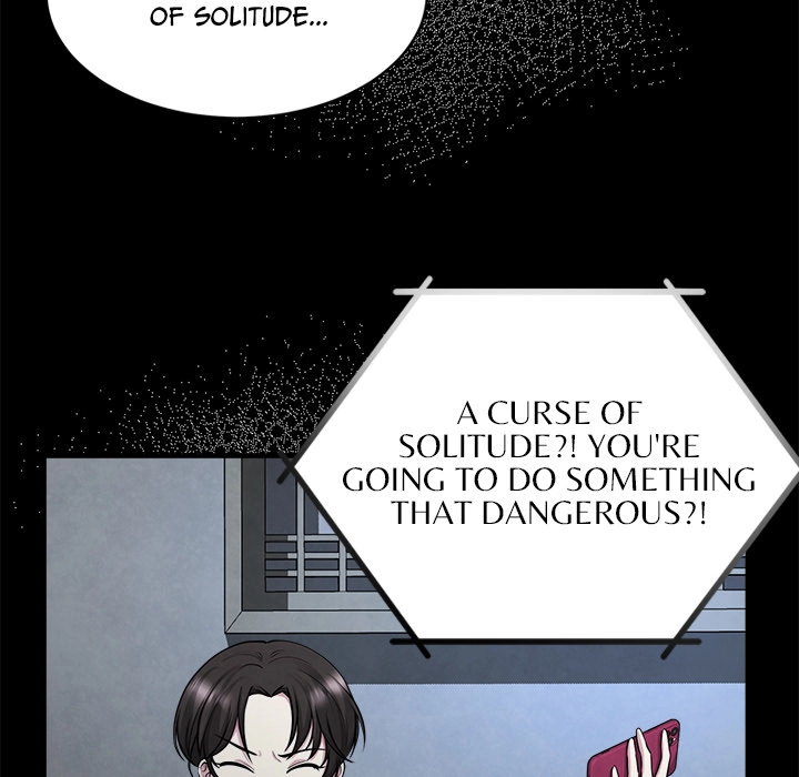 Read Demon Cat chapter 2 image 99 on Lezhin