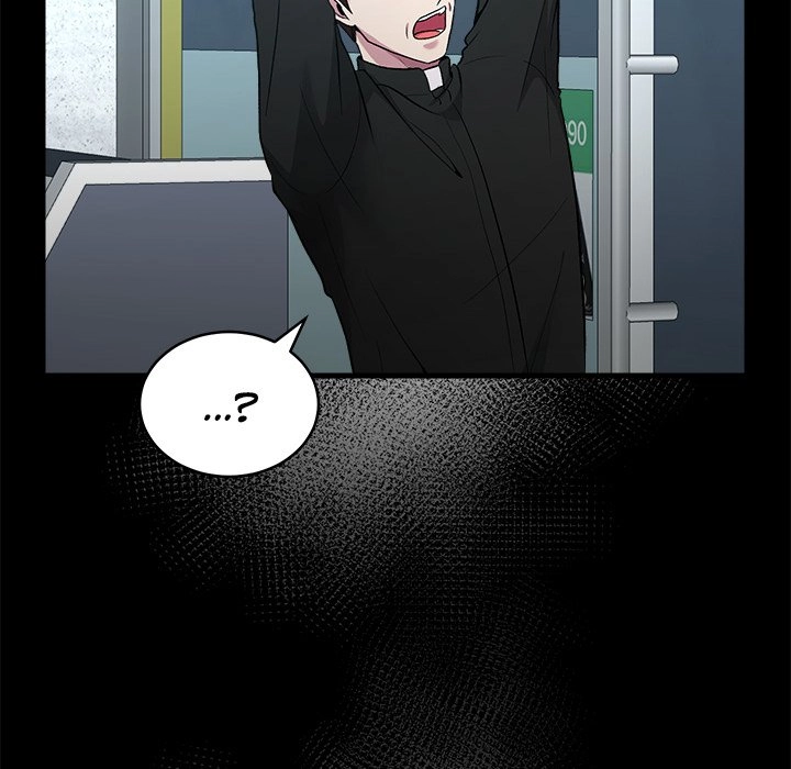 Read Demon Cat chapter 20 image 10 on Lezhin