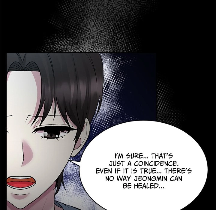 Read Demon Cat chapter 20 image 105 on Lezhin