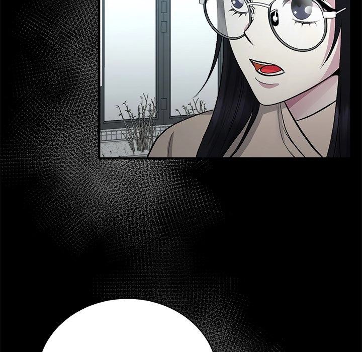 Read Demon Cat chapter 20 image 107 on Lezhin