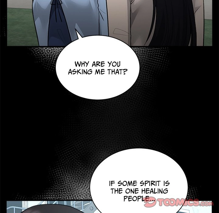 Read Demon Cat chapter 20 image 109 on Lezhin