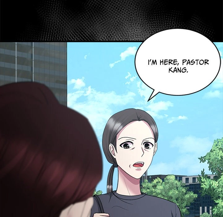 Read Demon Cat chapter 20 image 11 on Lezhin