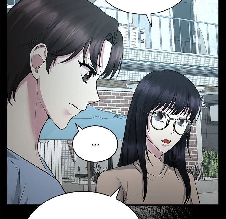 Read Demon Cat chapter 20 image 110 on Lezhin