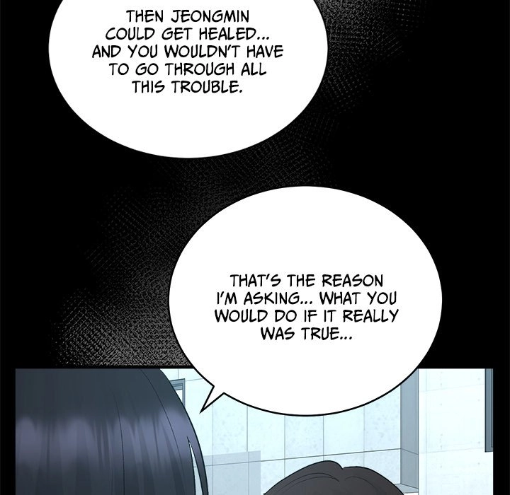 Read Demon Cat chapter 20 image 111 on Lezhin
