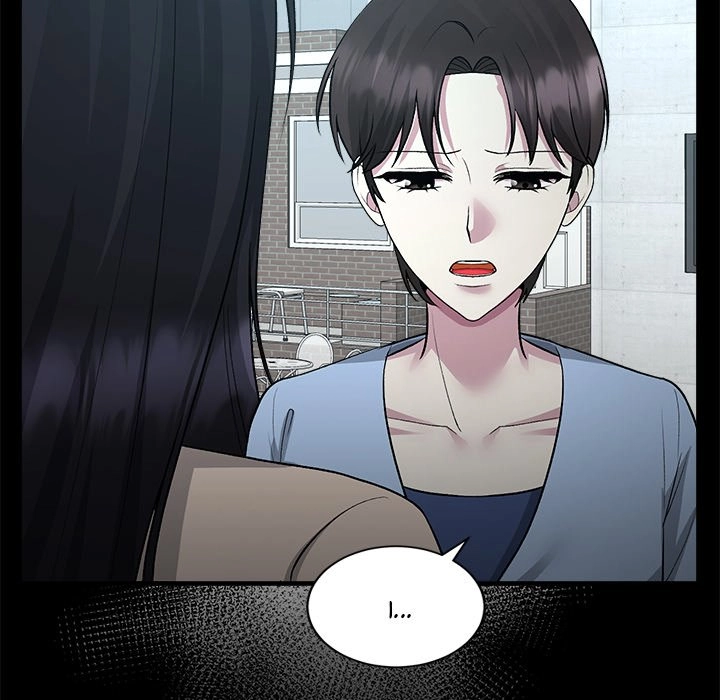 Read Demon Cat chapter 20 image 112 on Lezhin