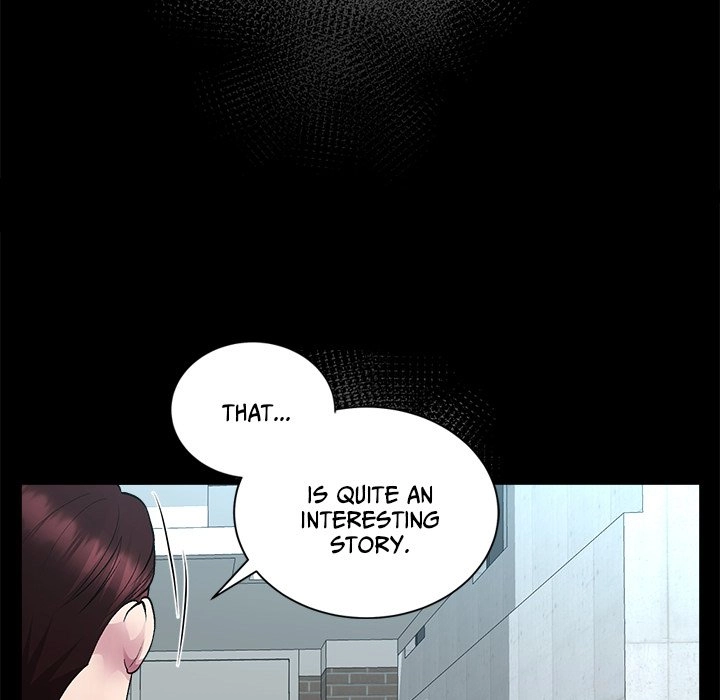 Read Demon Cat chapter 20 image 113 on Lezhin