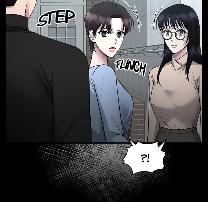 Read Demon Cat chapter 20 image 114 on Lezhin