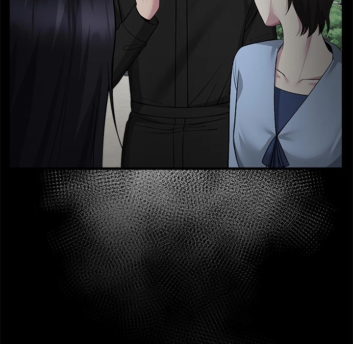 Read Demon Cat chapter 20 image 116 on Lezhin