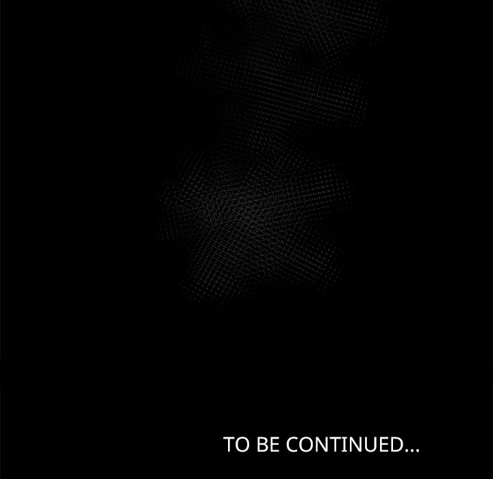 Read Demon Cat chapter 20 image 117 on Lezhin