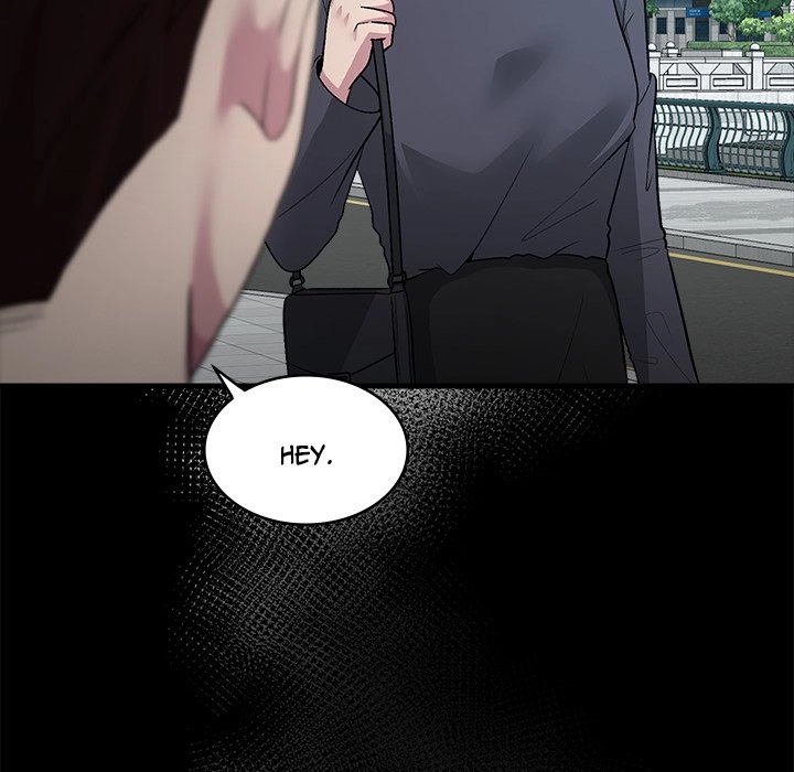 Read Demon Cat chapter 20 image 12 on Lezhin