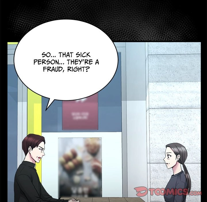 Read Demon Cat chapter 20 image 13 on Lezhin