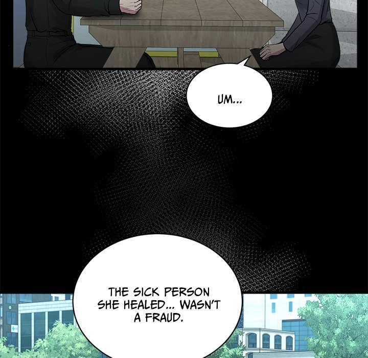 Read Demon Cat chapter 20 image 14 on Lezhin