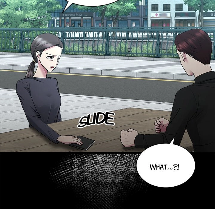 Read Demon Cat chapter 20 image 15 on Lezhin