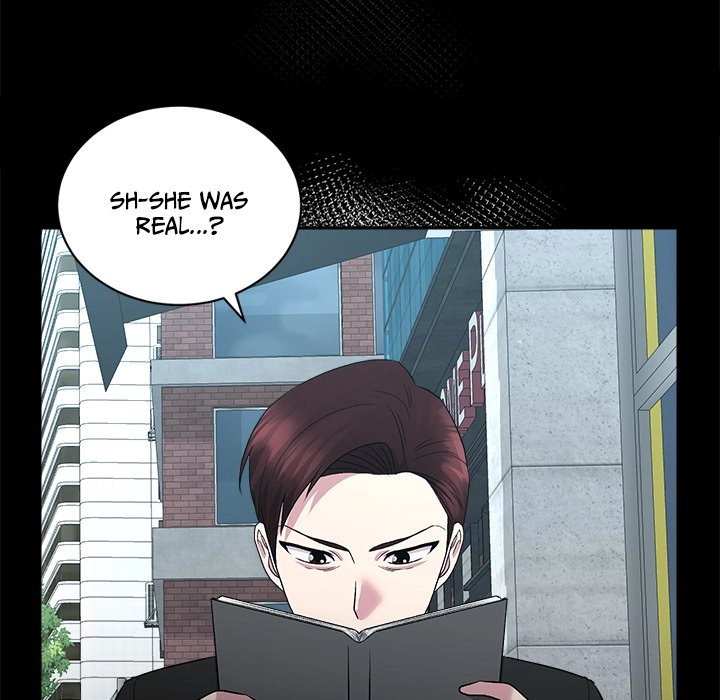Read Demon Cat chapter 20 image 16 on Lezhin