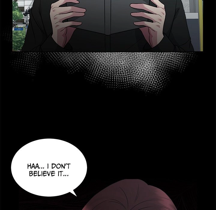 Read Demon Cat chapter 20 image 17 on Lezhin