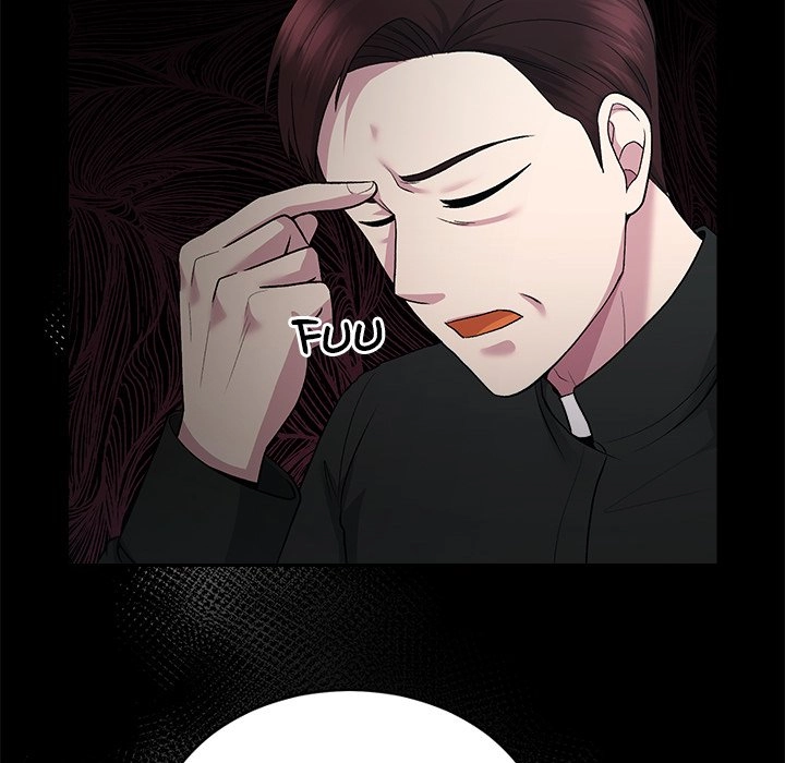 Read Demon Cat chapter 20 image 18 on Lezhin