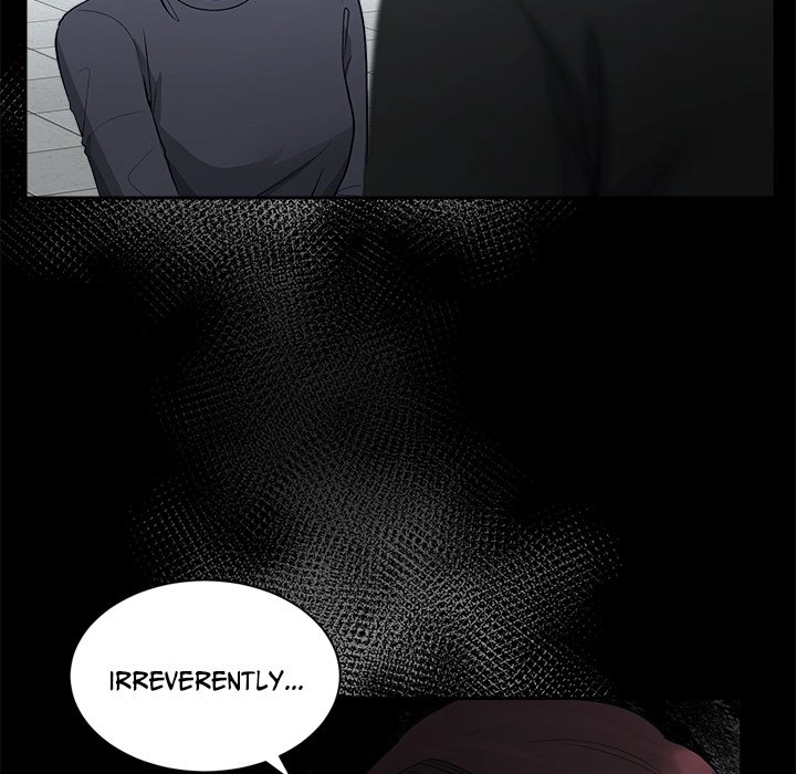 Read Demon Cat chapter 20 image 20 on Lezhin