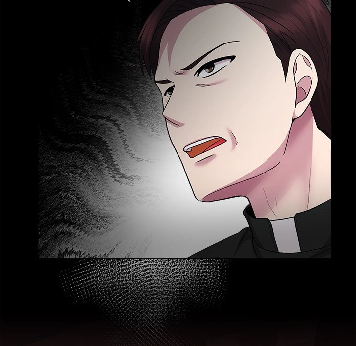 Read Demon Cat chapter 20 image 21 on Lezhin