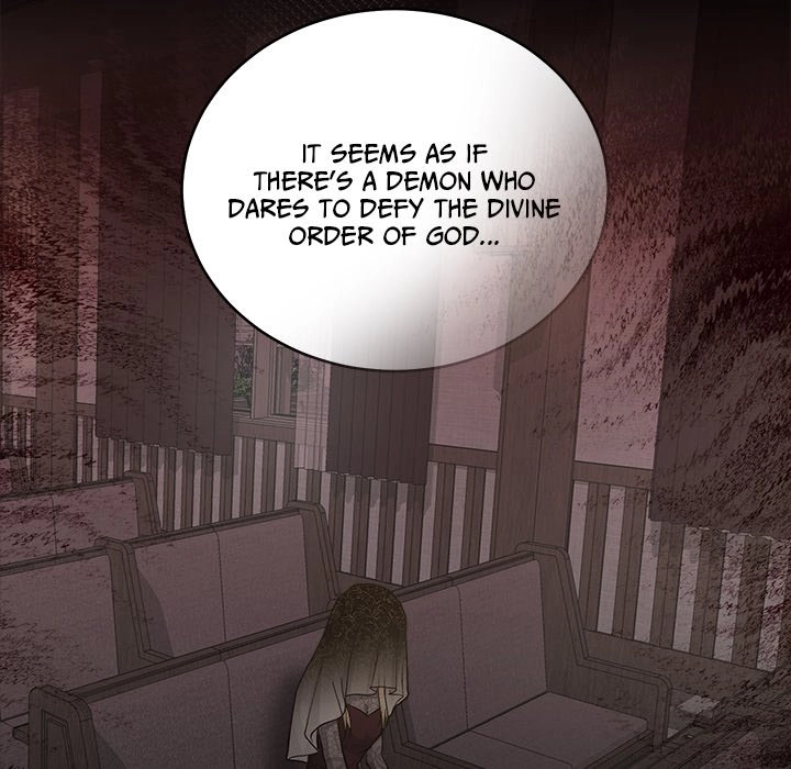 Read Demon Cat chapter 20 image 22 on Lezhin
