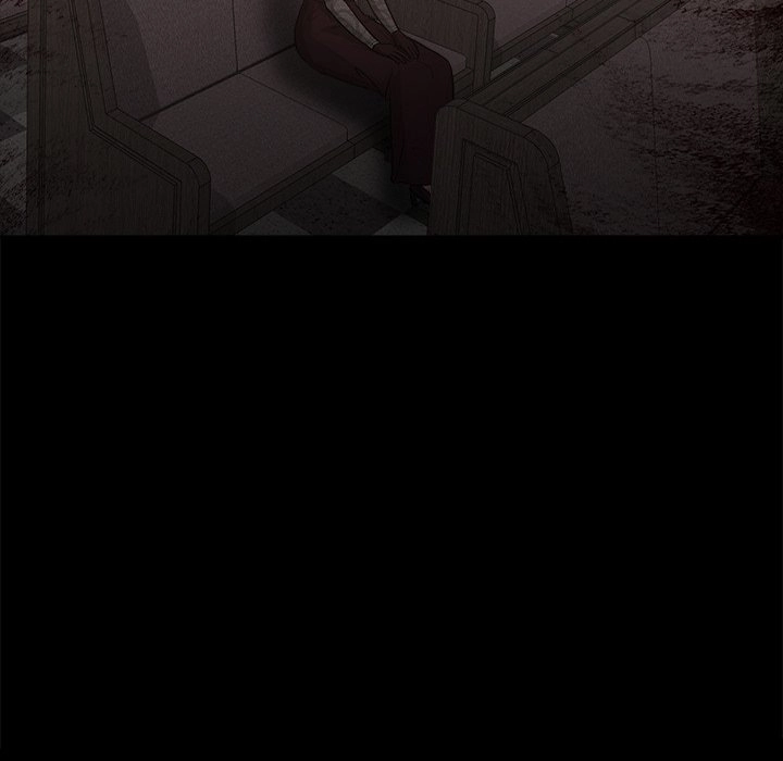 Read Demon Cat chapter 20 image 23 on Lezhin