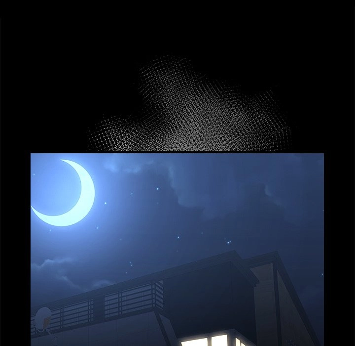 Read Demon Cat chapter 20 image 24 on Lezhin