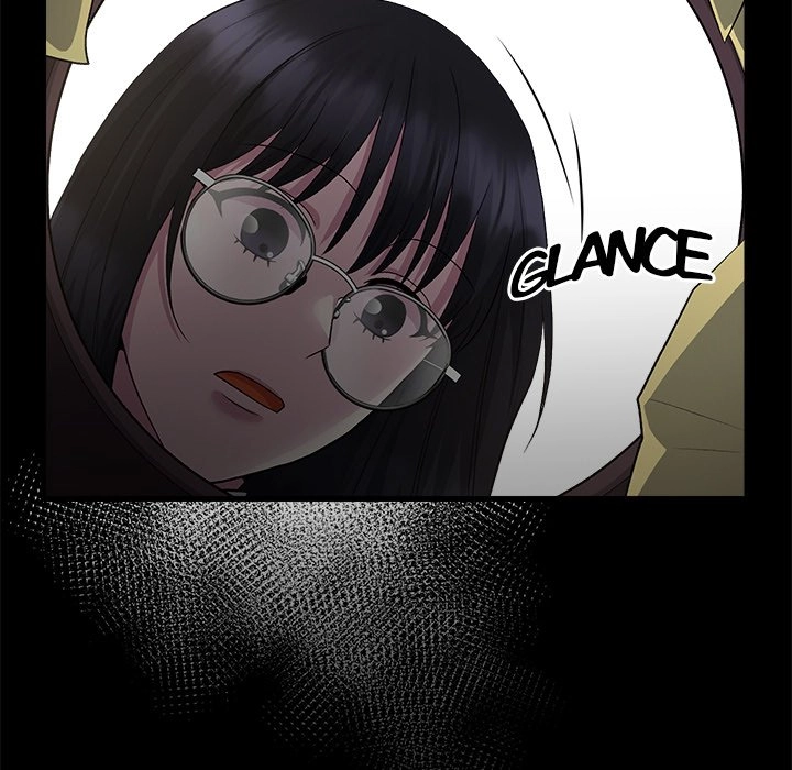 Read Demon Cat chapter 20 image 26 on Lezhin