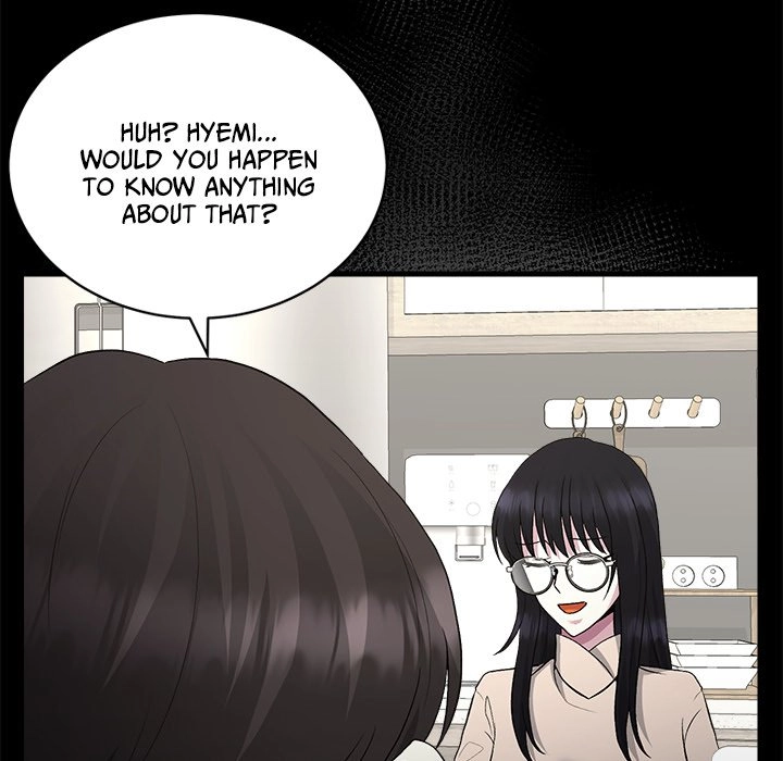 Read Demon Cat chapter 20 image 27 on Lezhin