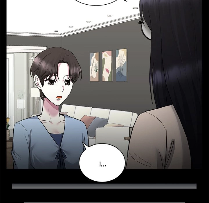 Read Demon Cat chapter 20 image 29 on Lezhin