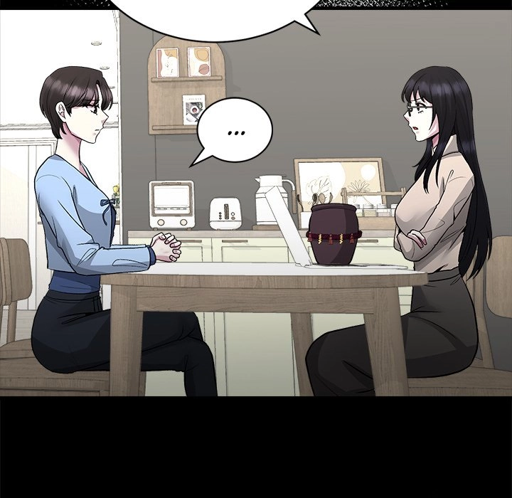 Read Demon Cat chapter 20 image 36 on Lezhin