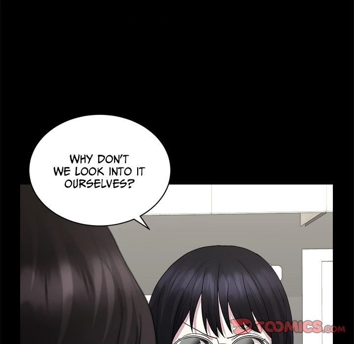 Read Demon Cat chapter 20 image 37 on Lezhin