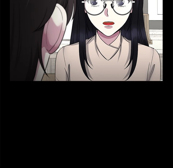 Read Demon Cat chapter 20 image 38 on Lezhin