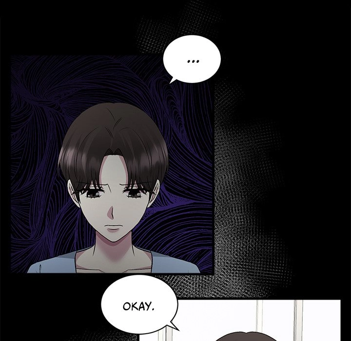 Read Demon Cat chapter 20 image 39 on Lezhin