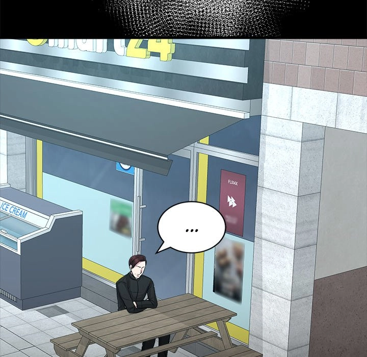 Read Demon Cat chapter 20 image 4 on Lezhin