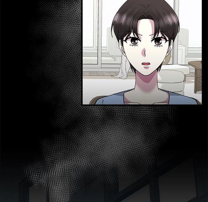 Read Demon Cat chapter 20 image 40 on Lezhin