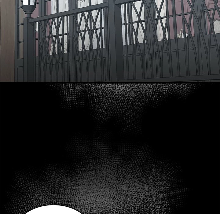 Read Demon Cat chapter 20 image 42 on Lezhin