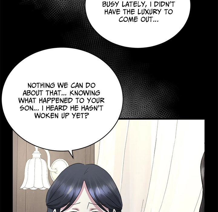 Read Demon Cat chapter 20 image 44 on Lezhin