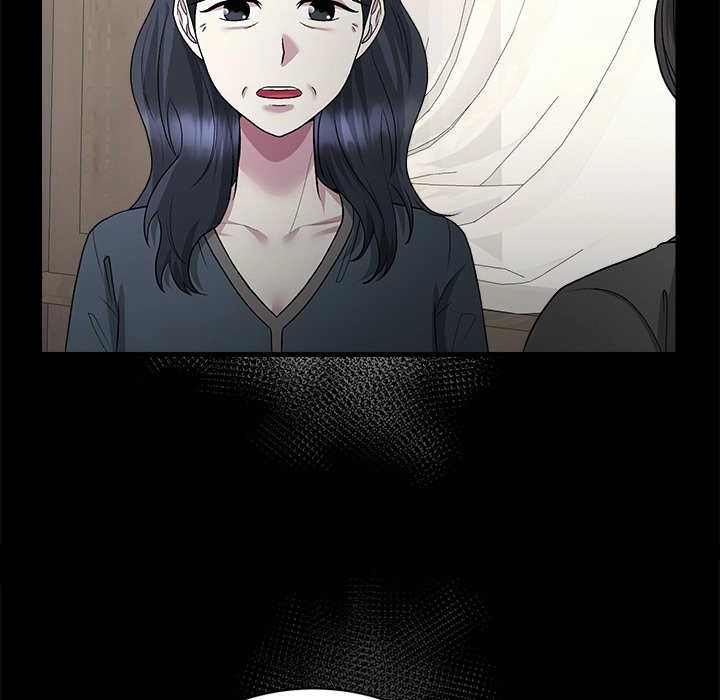 Read Demon Cat chapter 20 image 45 on Lezhin