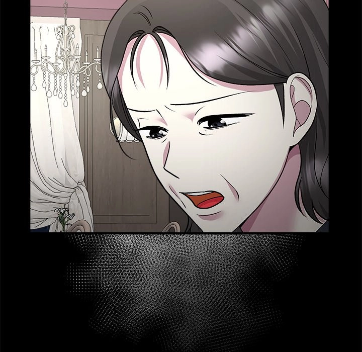 Read Demon Cat chapter 20 image 48 on Lezhin