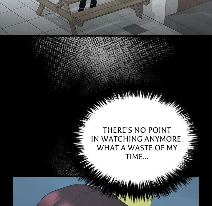 Read Demon Cat chapter 20 image 5 on Lezhin
