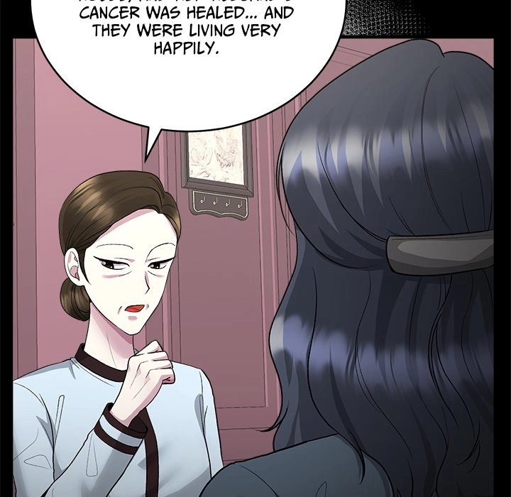 Read Demon Cat chapter 20 image 51 on Lezhin