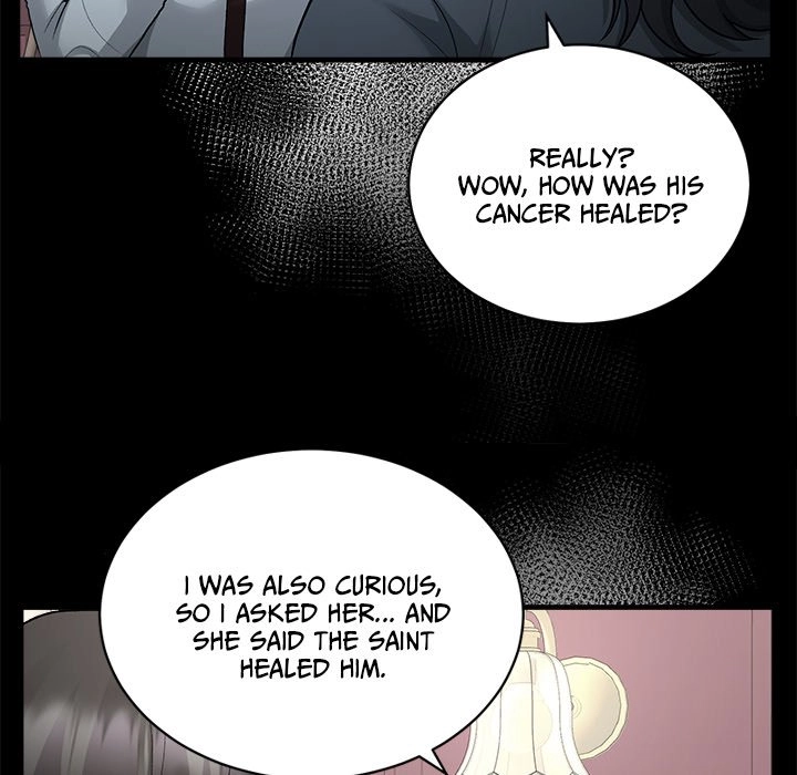 Read Demon Cat chapter 20 image 52 on Lezhin
