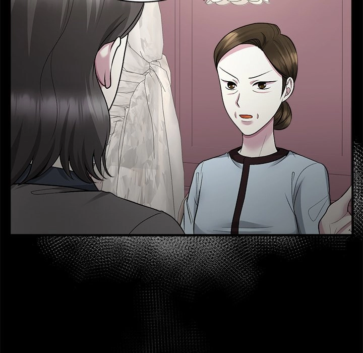 Read Demon Cat chapter 20 image 53 on Lezhin