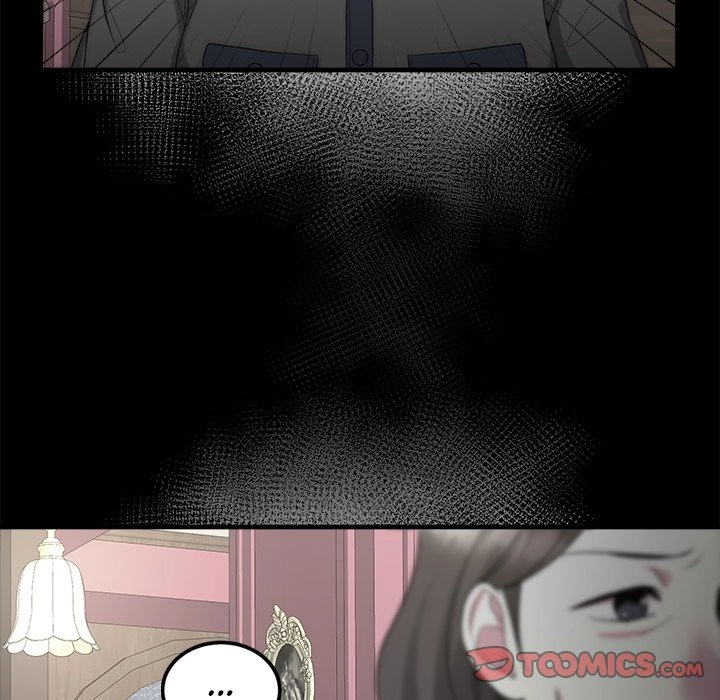 Read Demon Cat chapter 20 image 55 on Lezhin