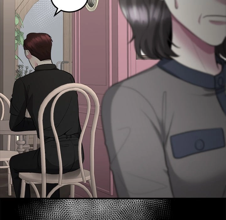 Read Demon Cat chapter 20 image 56 on Lezhin