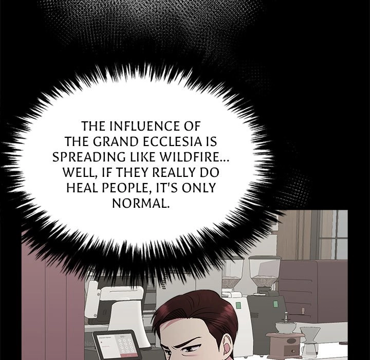 Read Demon Cat chapter 20 image 57 on Lezhin